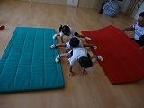 img_20131007-193117.jpg