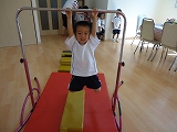 img_20131007-193129.jpg