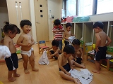 img_20131007-193200.jpg
