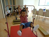img_20131007-193428.jpg