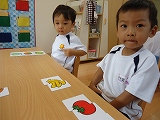 img_20131007-193450.jpg