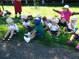 img_20131007-193522.jpg