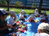 img_20131007-193551.jpg