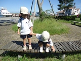 img_20131007-193604.jpg