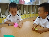 img_20131007-193619.jpg