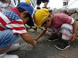img_20131007-193645.jpg