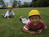 img_20131007-193700.jpg