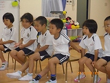 img_20131007-201555.jpg