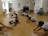 img_20131007-201751.jpg