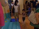 img_20131007-201930.jpg