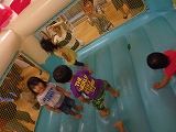 img_20131007-201941.jpg