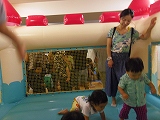 img_20131007-201948.jpg