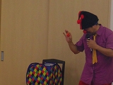 img_20131007-202003.jpg