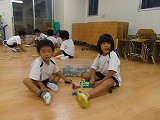 img_20131007-202023.jpg
