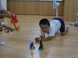 img_20131007-202029.jpg