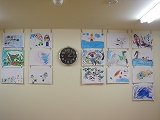 img_20131007-202038.jpg