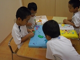 img_20131007-202100.jpg