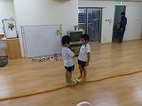 img_20131007-202106.jpg
