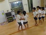 img_20131007-202116.jpg