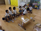 img_20131007-202122.jpg