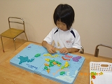 img_20131007-202144.jpg