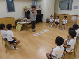 img_20131007-202153.jpg