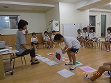 img_20131007-202201.jpg