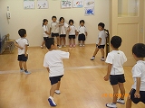 img_20131007-202231.jpg