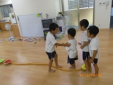 img_20131007-202257.jpg