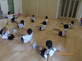 img_20131007-202337.jpg