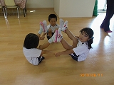 img_20131007-202345.jpg