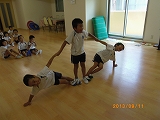 img_20131007-202351.jpg