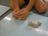 img_20131007-202415.jpg