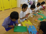 img_20131007-202432.jpg