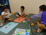 img_20131007-202440.jpg