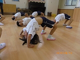 img_20131007-202449.jpg