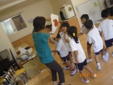 img_20131007-202541.jpg