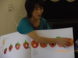 img_20131007-202548.jpg