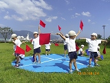 img_20131007-202620.jpg