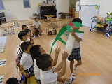 img_20131007-202644.jpg