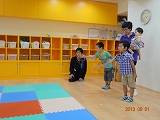 img_20131007-203426.jpg