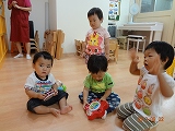 img_20131007-203445.jpg