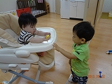 img_20131007-203453.jpg