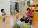 img_20131007-203507.jpg