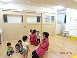 img_20131007-203523.jpg