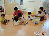img_20131007-203544.jpg