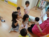 img_20131007-203552.jpg