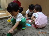 img_20131007-203600.jpg