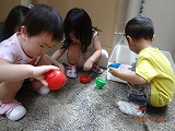 img_20131007-203610.jpg