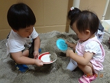 img_20131007-203619.jpg